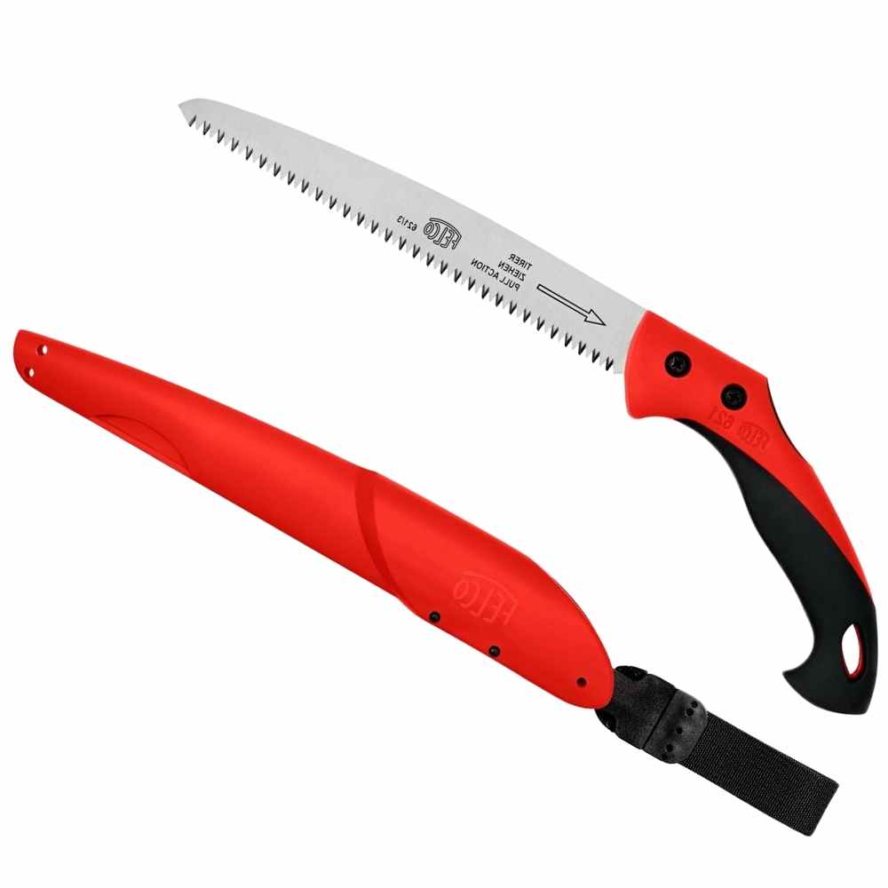 SCIE FELCO 621 COUPE TIRANTE